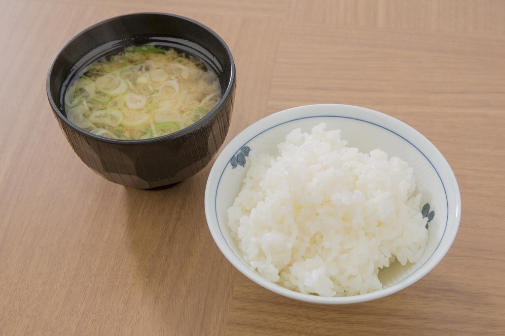 Hotel Route-Inn Mikawa Inter Hakusan Екстер'єр фото